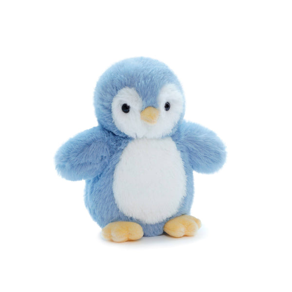 Little Peta Penguin // Soft Toy