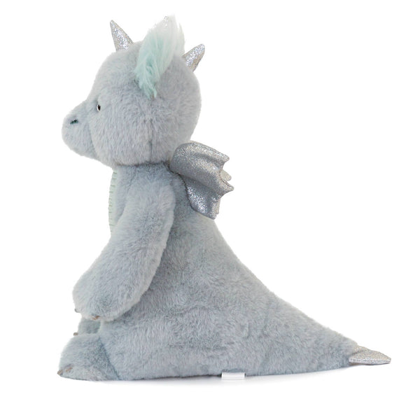 Luna Dragon // Soft Toy
