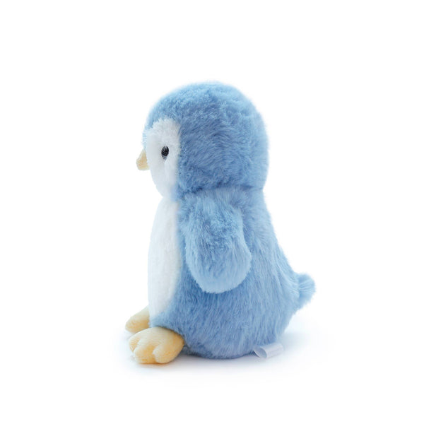 Little Peta Penguin // Soft Toy