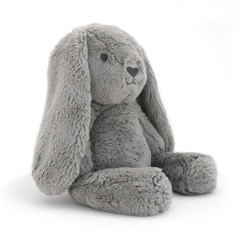 Ethically Made & Eco-Friendly // Bodhi Bunny
