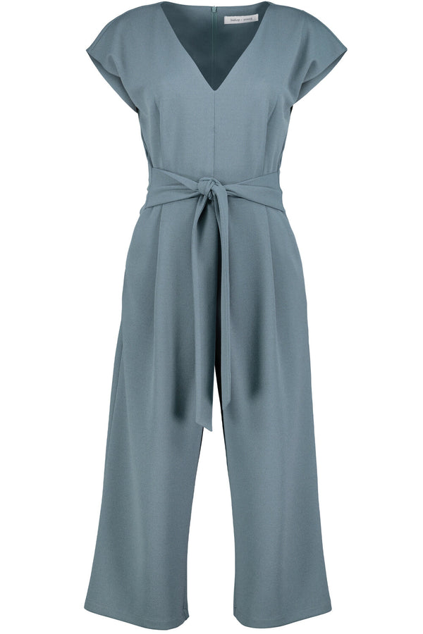 The Kaitlyn // Jumpsuit