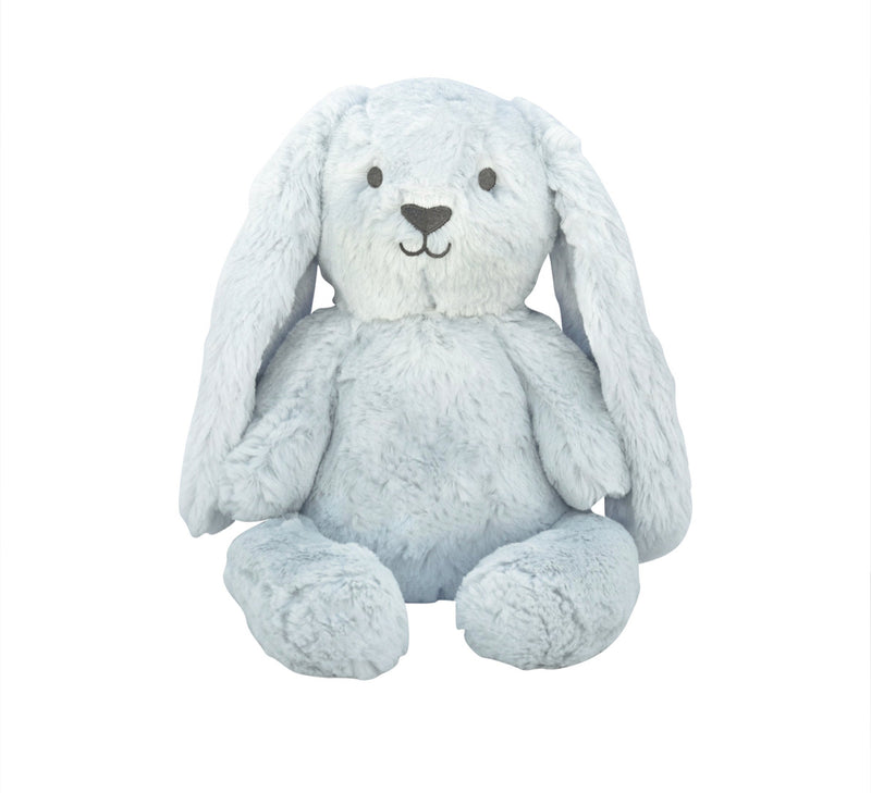 Ethically Made & Eco-Friendly // Baxter Bunny