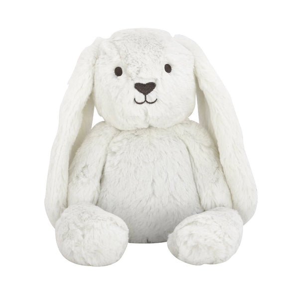 Ethically Made & Eco-Friendly // Beck Bunny